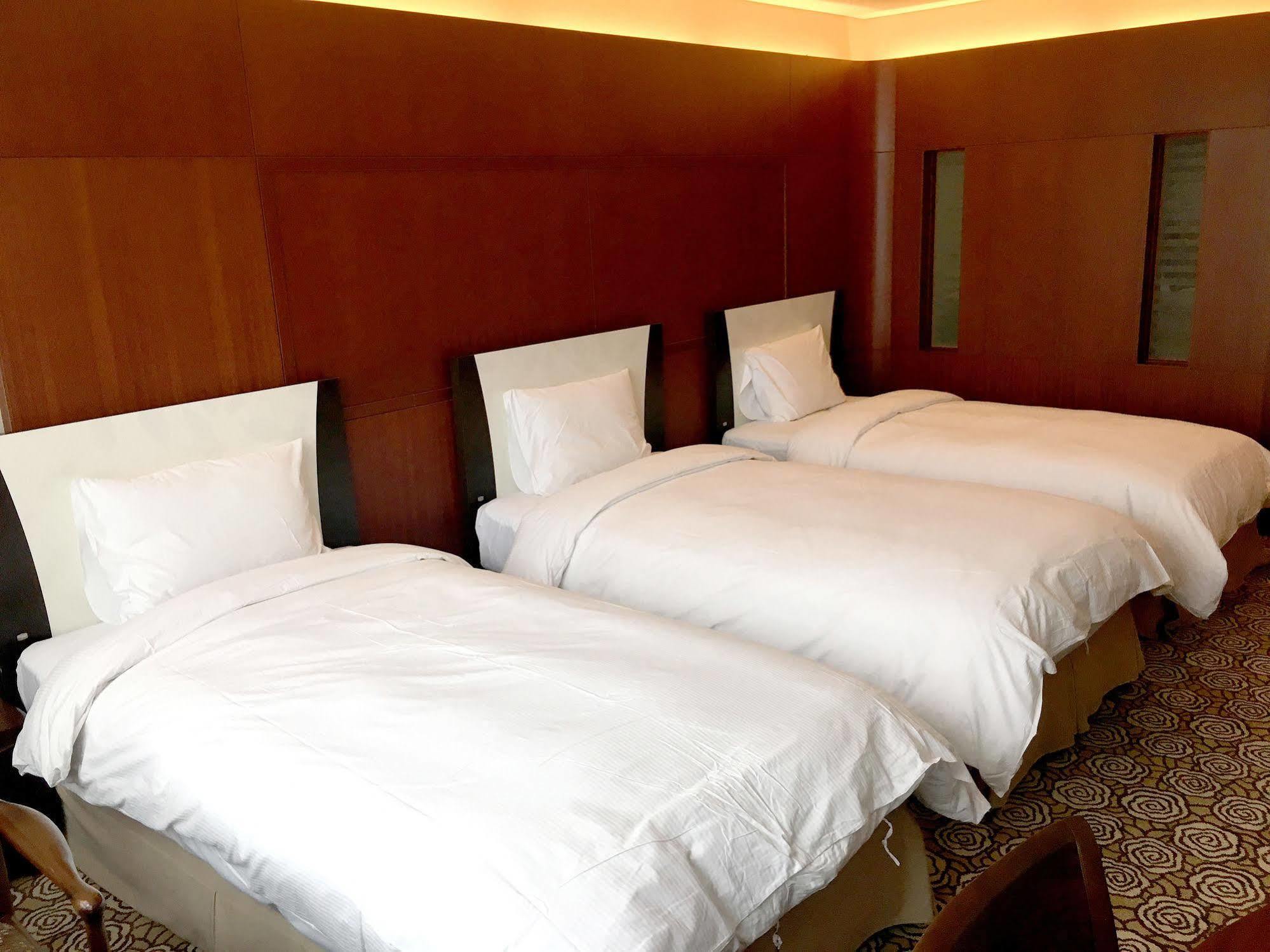 Sun Valley Hotel Yeoju Экстерьер фото