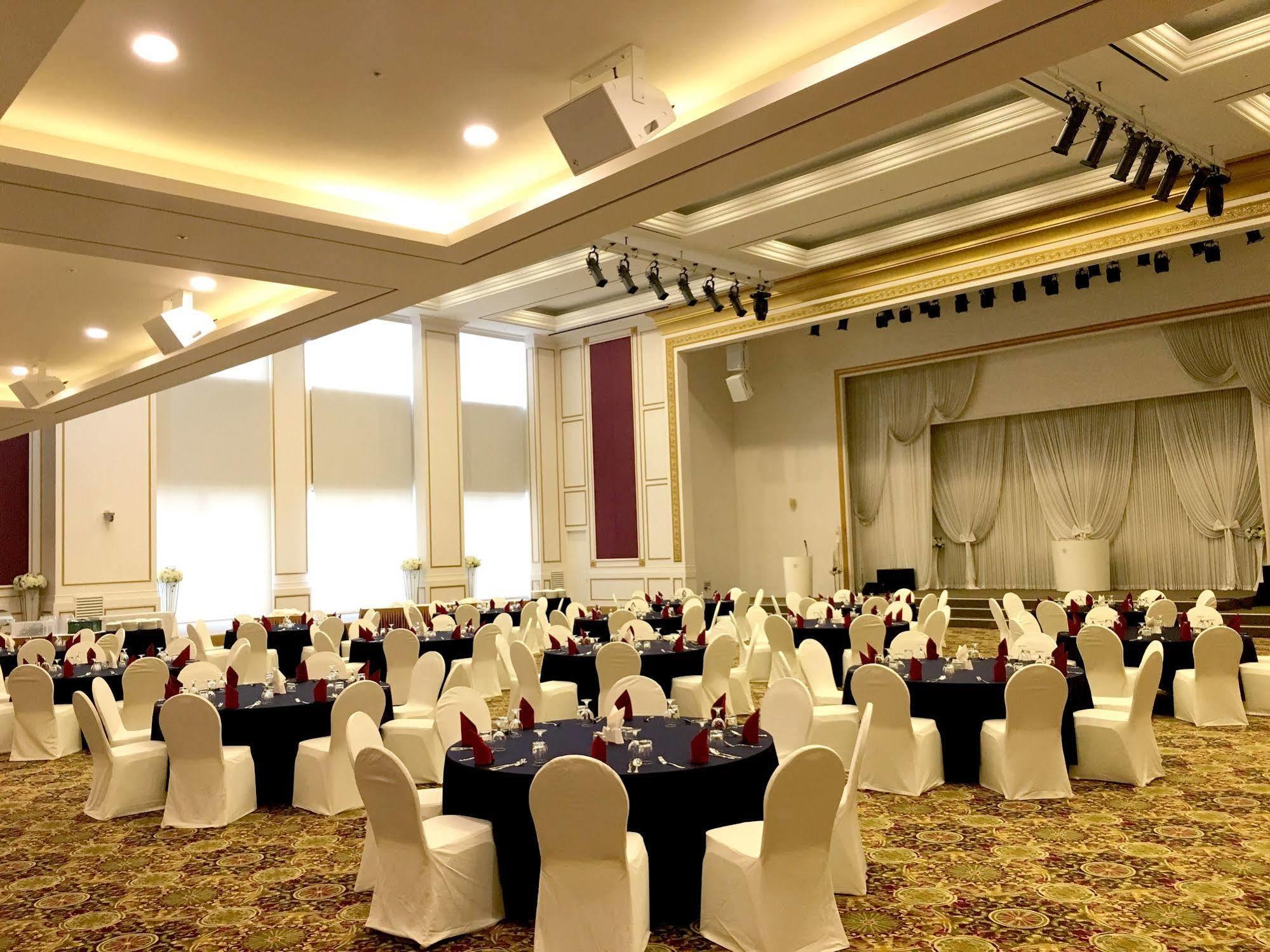 Sun Valley Hotel Yeoju Экстерьер фото